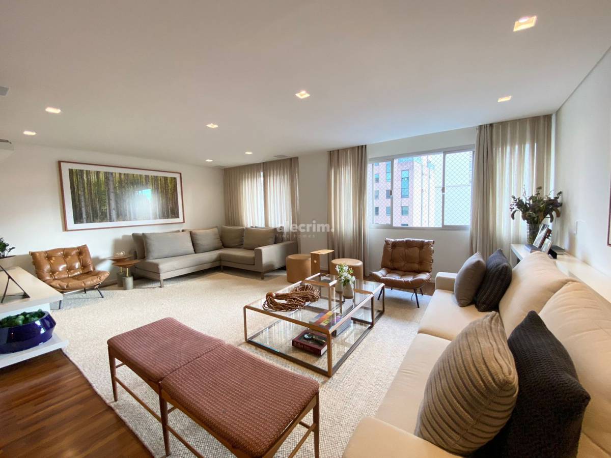 Apartamento Código APDUQ4FR