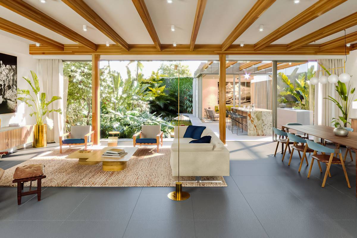 Casa Código AP1HF64FR