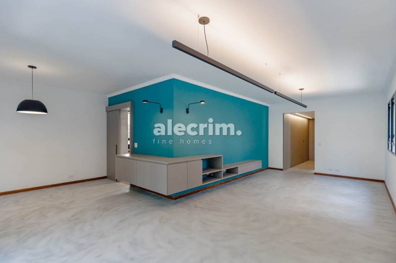 Apartamento Código APQD84FR