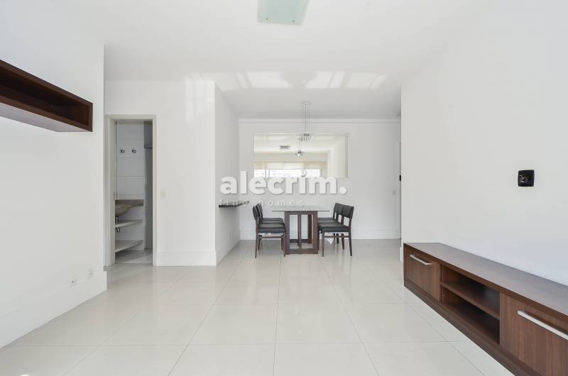 Apartamento à venda na Rua Gomes de CarvalhoVila Olímpia - 1.jpg