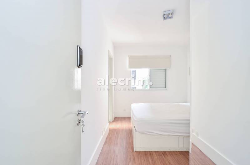 Apartamento à venda na Rua Gomes de CarvalhoVila Olímpia - 11.jpg