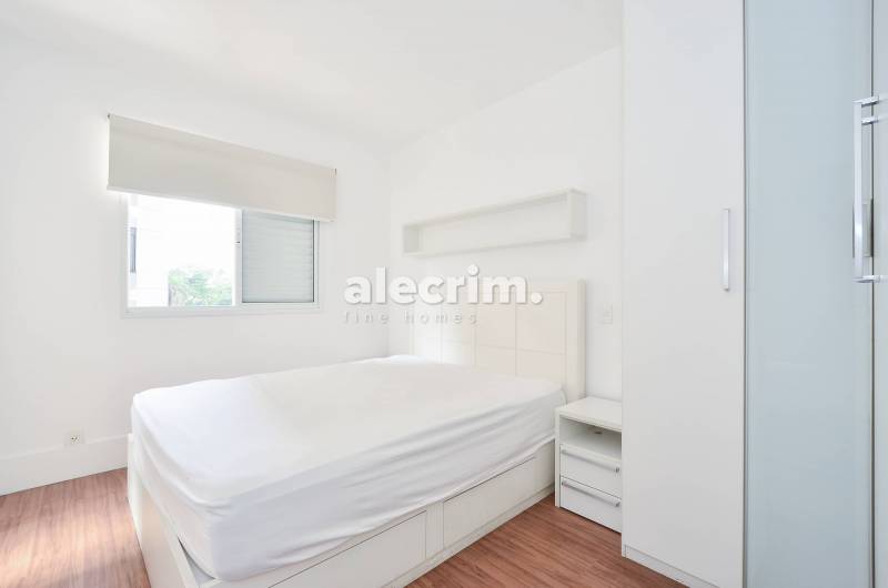 Apartamento à venda na Rua Gomes de CarvalhoVila Olímpia - 12.jpg