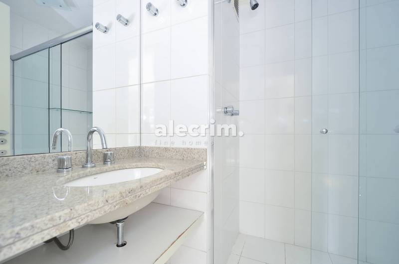 Apartamento à venda na Rua Gomes de CarvalhoVila Olímpia - 13.jpg