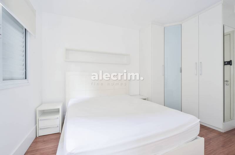 Apartamento à venda na Rua Gomes de CarvalhoVila Olímpia - 14.jpg