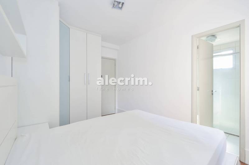 Apartamento à venda na Rua Gomes de CarvalhoVila Olímpia - 15.jpg