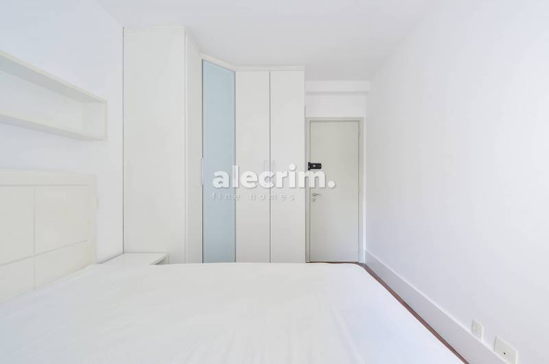 Apartamento à venda na Rua Gomes de CarvalhoVila Olímpia - 16.jpg