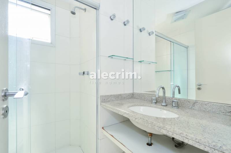 Apartamento à venda na Rua Gomes de CarvalhoVila Olímpia - 17.jpg
