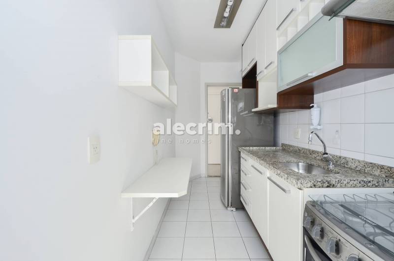 Apartamento à venda na Rua Gomes de CarvalhoVila Olímpia - 18.jpg