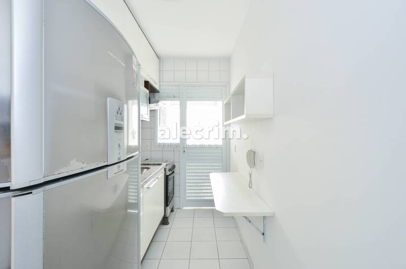Apartamento à venda na Rua Gomes de CarvalhoVila Olímpia - 19.jpg
