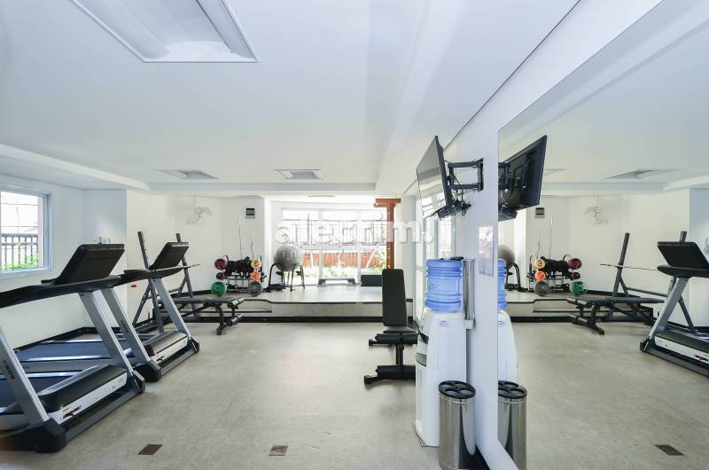 Apartamento à venda na Rua Gomes de CarvalhoVila Olímpia - 20.jpg