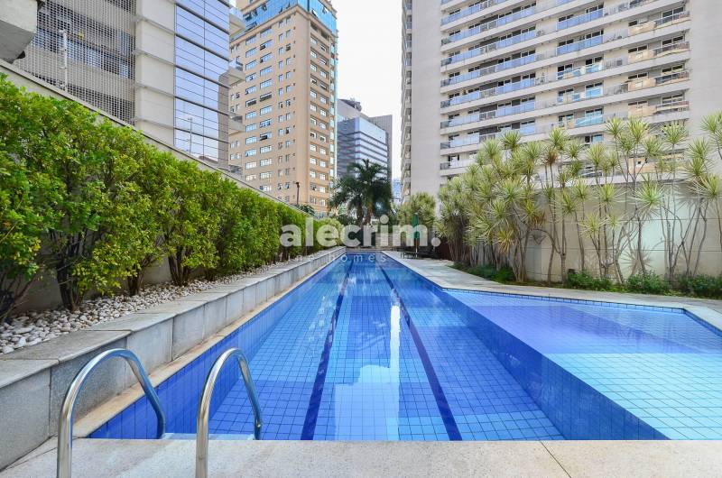 Apartamento à venda na Rua Gomes de CarvalhoVila Olímpia - 21.jpg