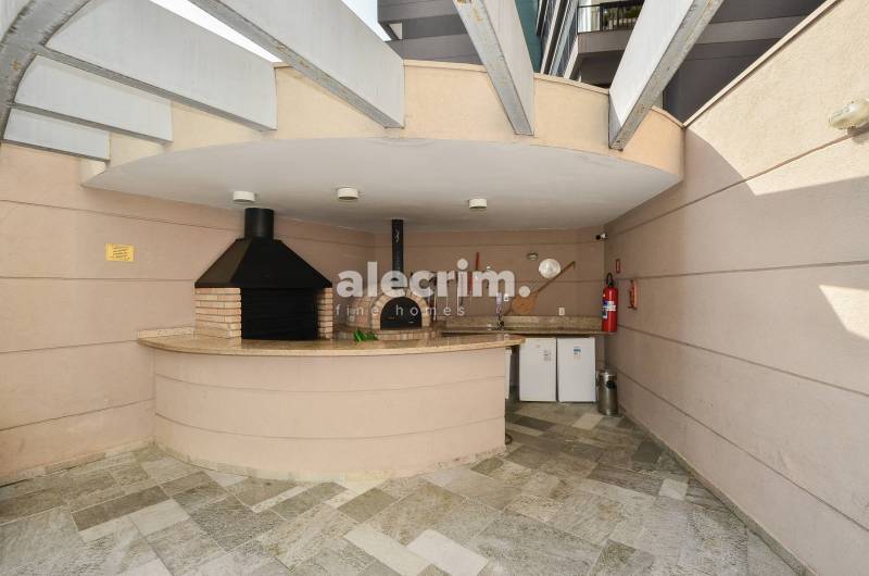 Apartamento à venda na Rua Gomes de CarvalhoVila Olímpia - 22.jpg