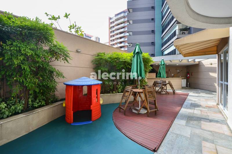 Apartamento à venda na Rua Gomes de CarvalhoVila Olímpia - 23.jpg