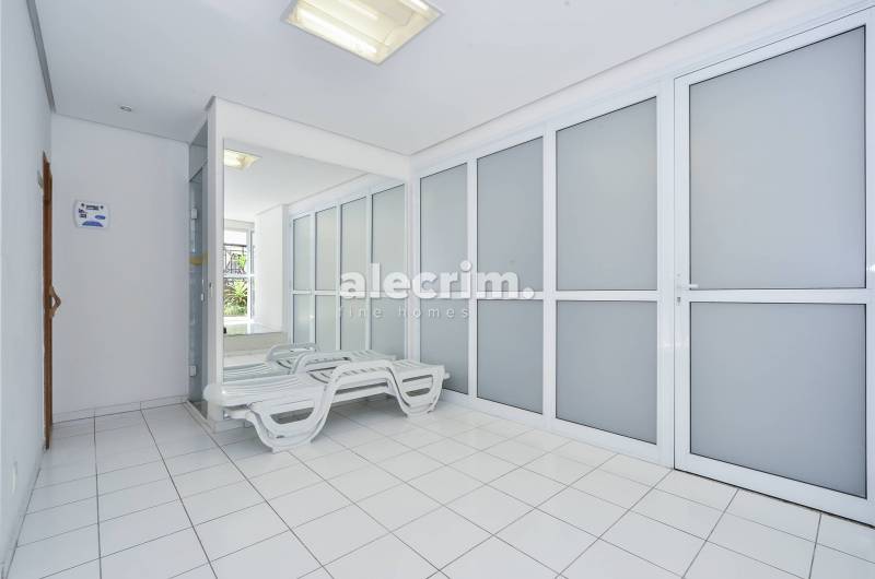 Apartamento à venda na Rua Gomes de CarvalhoVila Olímpia - 24.jpg