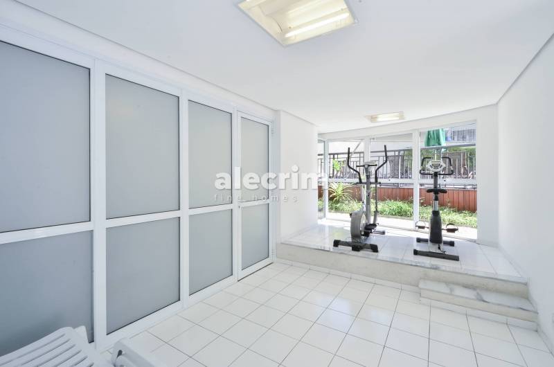 Apartamento à venda na Rua Gomes de CarvalhoVila Olímpia - 25.jpg