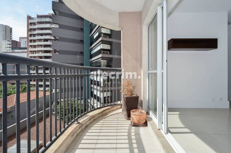 Apartamento à venda na Rua Gomes de CarvalhoVila Olímpia - 3.jpg