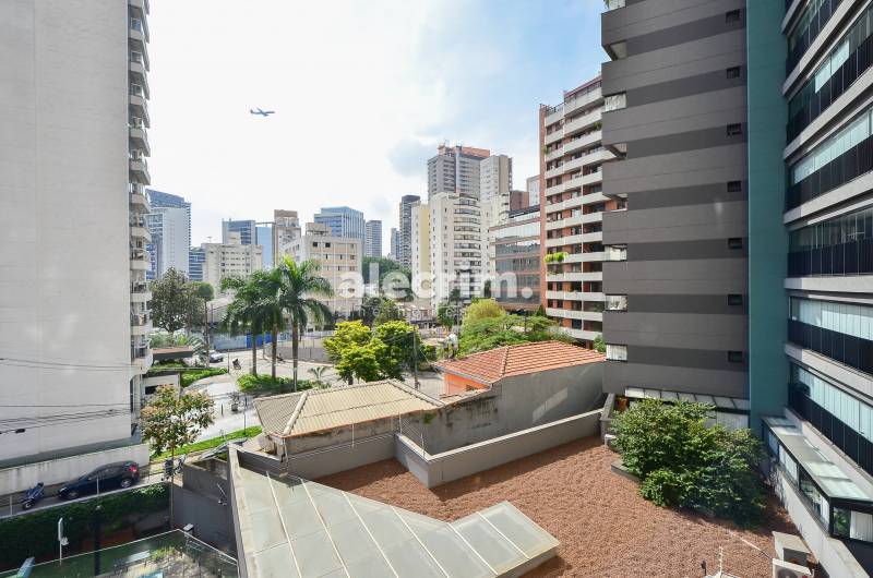 Apartamento à venda na Rua Gomes de CarvalhoVila Olímpia - 4.jpg