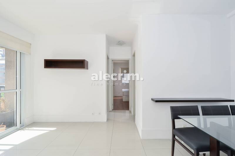Apartamento à venda na Rua Gomes de CarvalhoVila Olímpia - 6.jpg