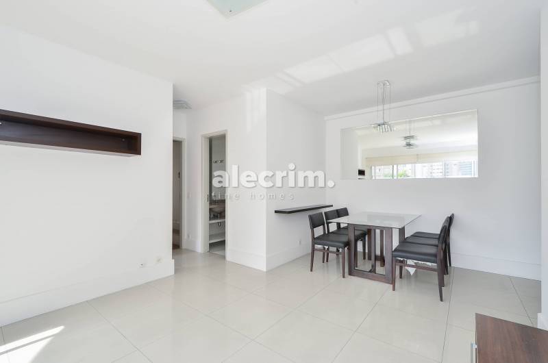 Apartamento à venda na Rua Gomes de CarvalhoVila Olímpia - 7.jpg