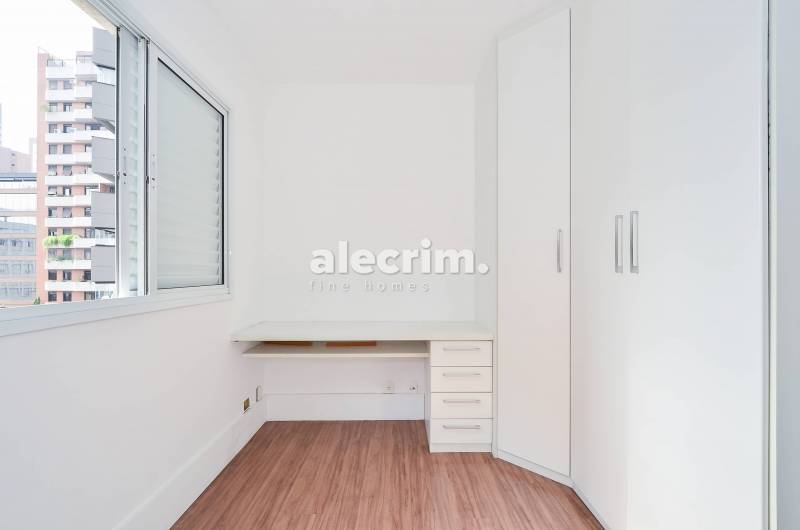 Apartamento à venda na Rua Gomes de CarvalhoVila Olímpia - 9.jpg