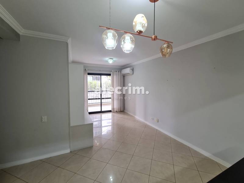 Apartamento para alugar na Avenida Padre Antônio José dos Santosbrooklin - 1.jpg