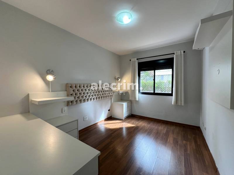 Apartamento para alugar na Avenida Padre Antônio José dos Santosbrooklin - 10.jpg