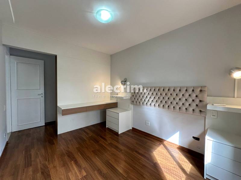 Apartamento para alugar na Avenida Padre Antônio José dos Santosbrooklin - 11.jpg