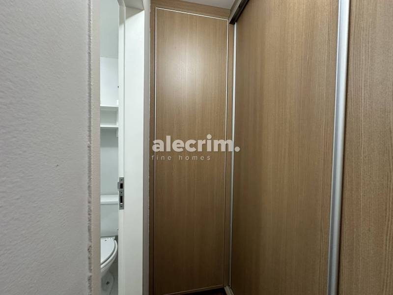 Apartamento para alugar na Avenida Padre Antônio José dos Santosbrooklin - 12.jpg