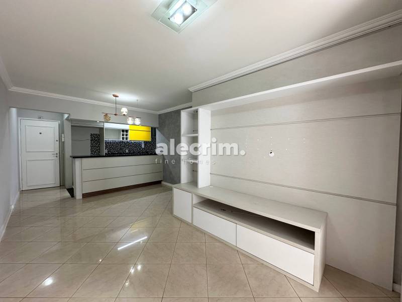 Apartamento para alugar na Avenida Padre Antônio José dos Santosbrooklin - 2.jpg