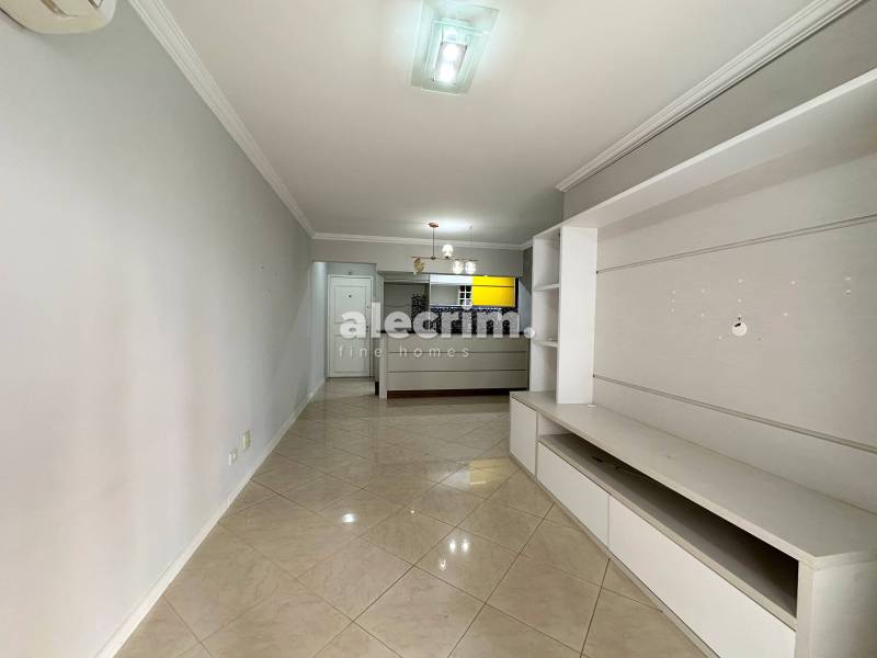 Apartamento para alugar na Avenida Padre Antônio José dos Santosbrooklin - 4.jpg