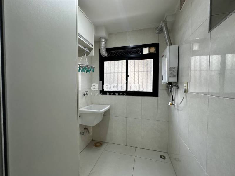 Apartamento para alugar na Avenida Padre Antônio José dos Santosbrooklin - 7.jpg