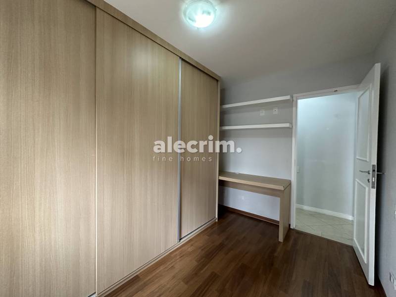 Apartamento para alugar na Avenida Padre Antônio José dos Santosbrooklin - 8.jpg