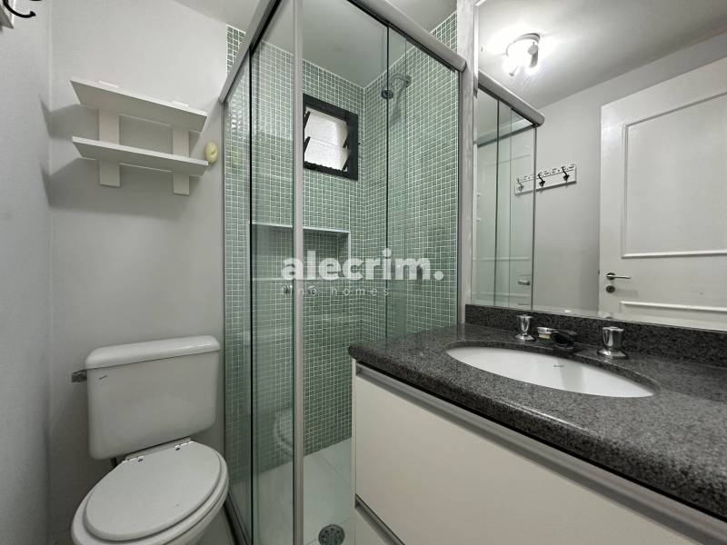 Apartamento para alugar na Avenida Padre Antônio José dos Santosbrooklin - 9.jpg