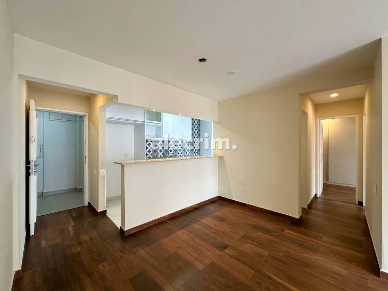 Apartamento à venda na Avenida Padre Antônio José dos SantosBrooklin - 1.jpg
