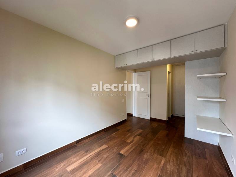 Apartamento à venda na Avenida Padre Antônio José dos SantosBrooklin - 10.jpg