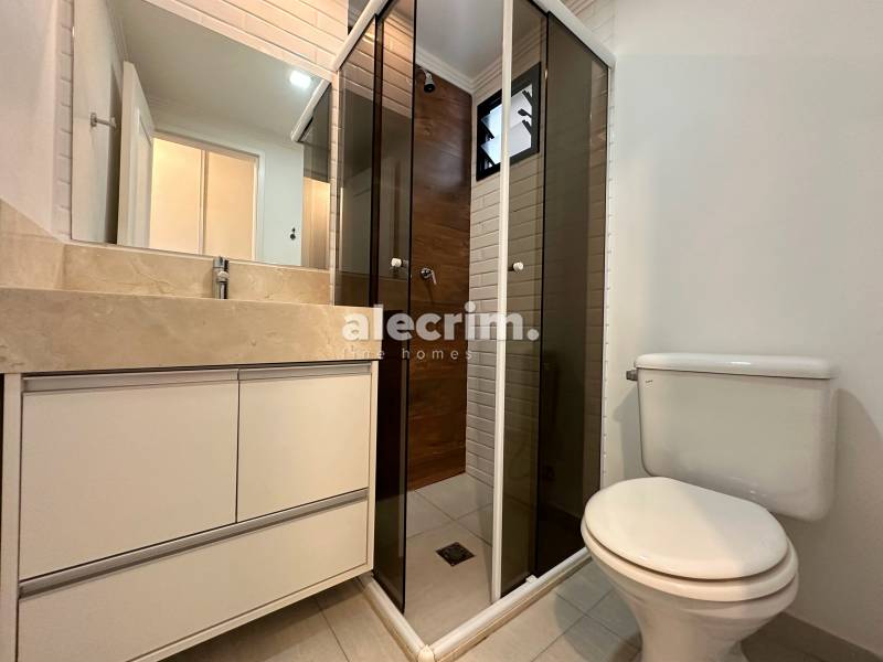 Apartamento à venda na Avenida Padre Antônio José dos SantosBrooklin - 11.jpg