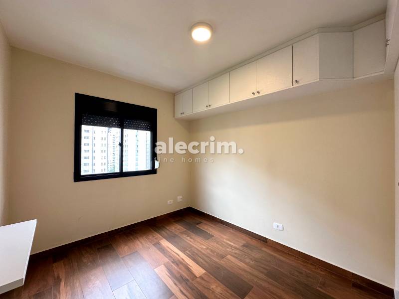 Apartamento à venda na Avenida Padre Antônio José dos SantosBrooklin - 12.jpg