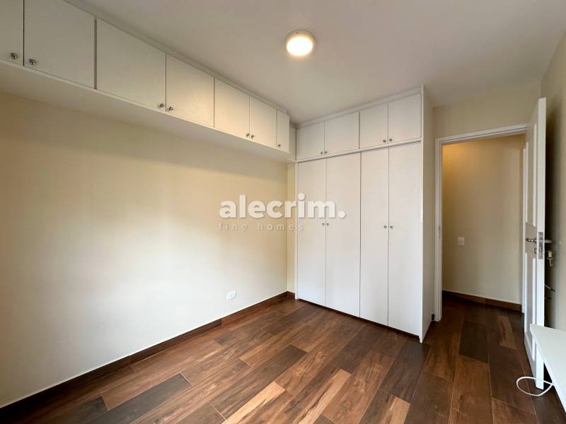 Apartamento à venda na Avenida Padre Antônio José dos SantosBrooklin - 13.jpg
