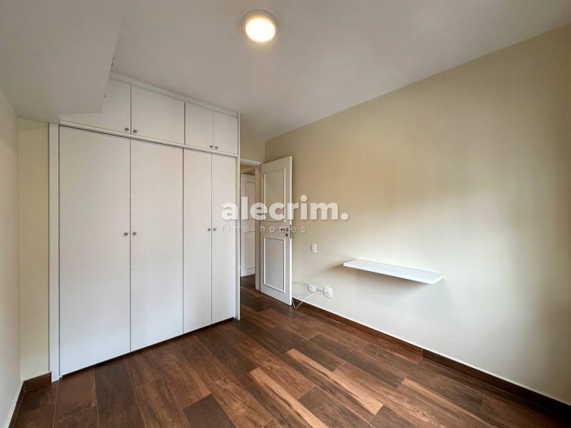 Apartamento à venda na Avenida Padre Antônio José dos SantosBrooklin - 14.jpg