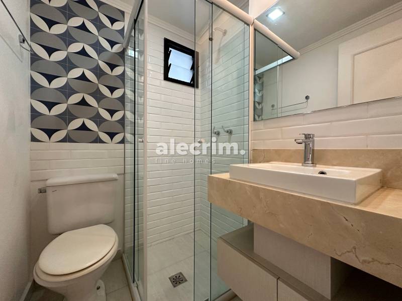 Apartamento à venda na Avenida Padre Antônio José dos SantosBrooklin - 15.jpg
