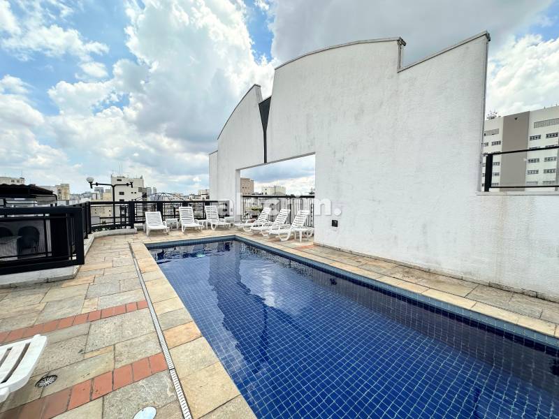 Apartamento à venda na Avenida Padre Antônio José dos SantosBrooklin - 16.jpg