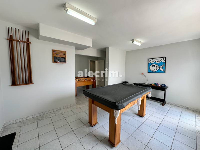 Apartamento à venda na Avenida Padre Antônio José dos SantosBrooklin - 18.jpg