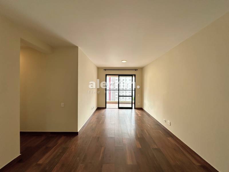 Apartamento à venda na Avenida Padre Antônio José dos SantosBrooklin - 2.jpg