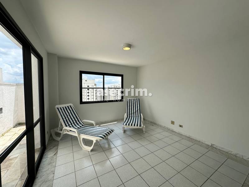 Apartamento à venda na Avenida Padre Antônio José dos SantosBrooklin - 20.jpg