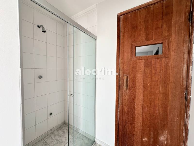 Apartamento à venda na Avenida Padre Antônio José dos SantosBrooklin - 21.jpg