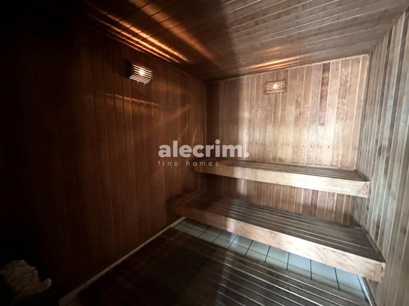 Apartamento à venda na Avenida Padre Antônio José dos SantosBrooklin - 22.jpg