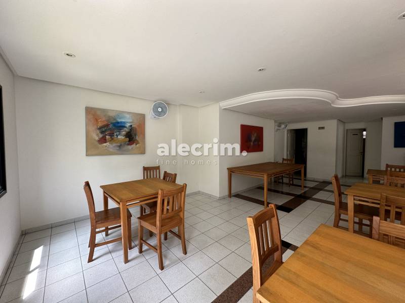 Apartamento à venda na Avenida Padre Antônio José dos SantosBrooklin - 23.jpg