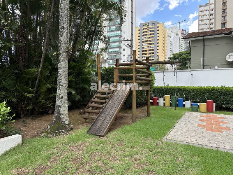 Apartamento à venda na Avenida Padre Antônio José dos SantosBrooklin - 24.jpg