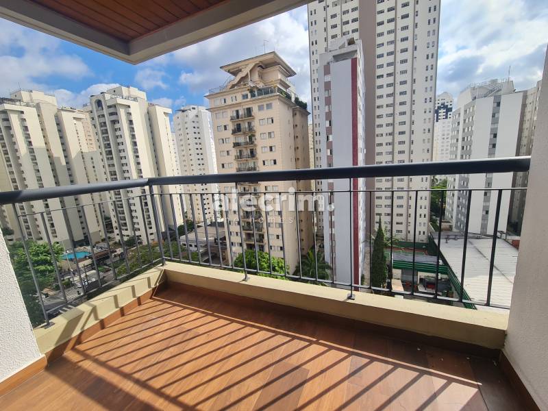 Apartamento à venda na Avenida Padre Antônio José dos SantosBrooklin - 3.jpg