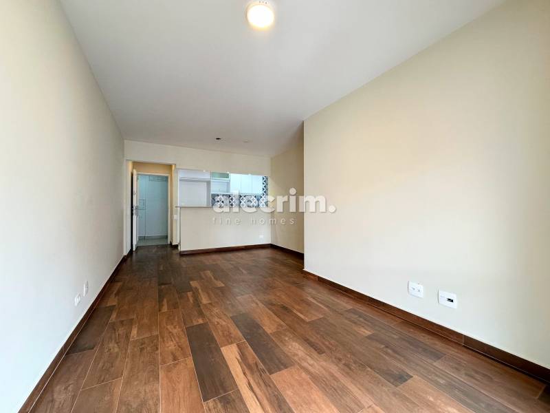 Apartamento à venda na Avenida Padre Antônio José dos SantosBrooklin - 4.jpg
